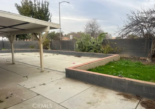 19th image of 603 Calle Del Sol, Bakersfield, CA 93307 | MLS# SR26026420