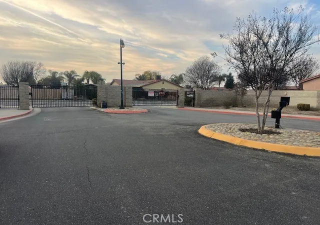 3rd image of 603 Calle Del Sol, Bakersfield, CA 93307 | MLS# SR26026420