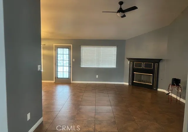 4th image of 603 Calle Del Sol, Bakersfield, CA 93307 | MLS# SR26026420
