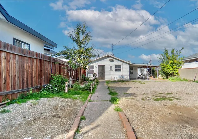 14th image of 14841 Archwood, Van Nuys, CA 91405 | MLS# SR26026433