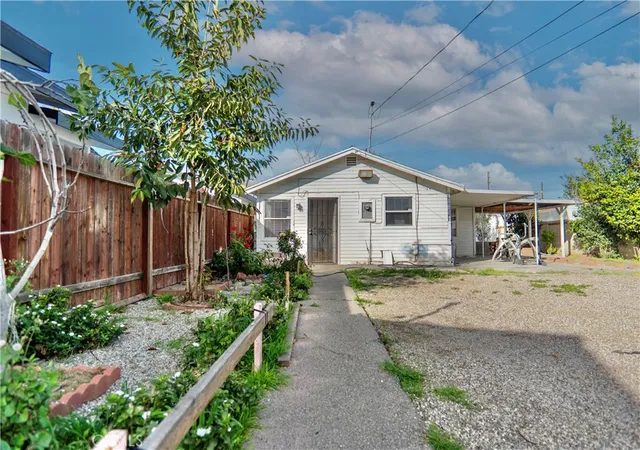 1st image of 14841 Archwood, Van Nuys, CA 91405 | MLS# SR26026433