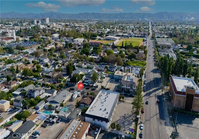 3rd image of 14841 Archwood, Van Nuys, CA 91405 | MLS# SR26026433