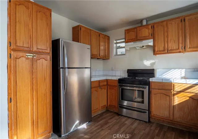 5th image of 14841 Archwood, Van Nuys, CA 91405 | MLS# SR26026433