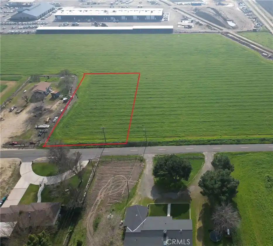 Photo 1 of Land for sale at 3 W Belcher Ave, Merced, CA 95348 | MLS# MC26026481 | Listing updated on 2026-07-27