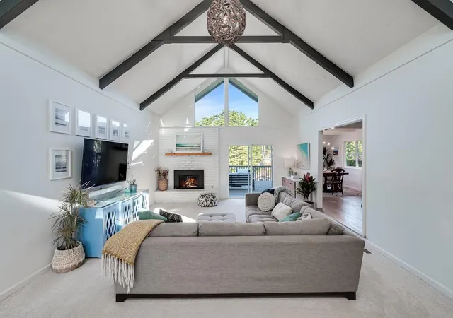Homes for sale in Aptos, CA | 457 Townsend Dr, Aptos, CA 95003 | MLS# ML82033606