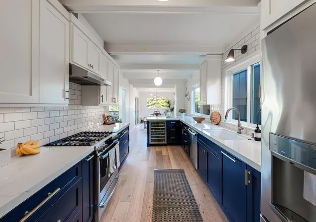 Homes for sale in Aptos, CA | 457 Townsend Dr, Aptos, CA 95003 | MLS# ML82033606