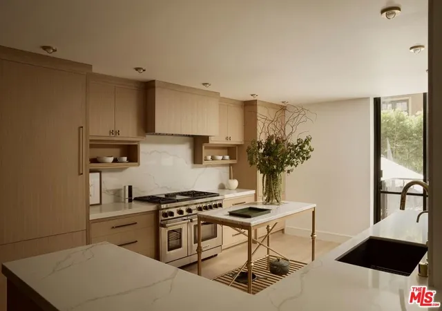 Homes for sale in Beverly Hills, CA | 211 S Spalding Dr #110N, Beverly Hills, CA 90212 | MLS# 26647191
