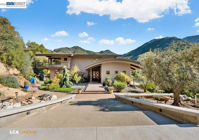 Photo 3 of Single family home for sale at 48250 S Fork Dr, Three Rivers, CA 93271 | MLS# 41123035 | Listing updated on 2026-09-19