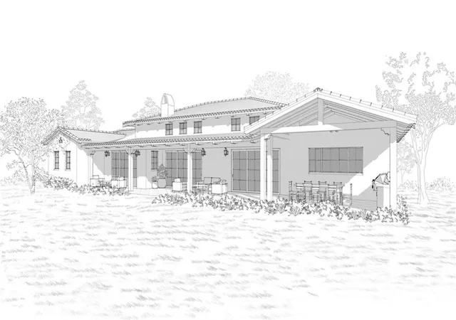 Photo 3 of Land for sale at 3915 Nicole Cir, Paso Robles, CA 93446 | MLS# SC26026536 | Listing updated on 2026-04-18