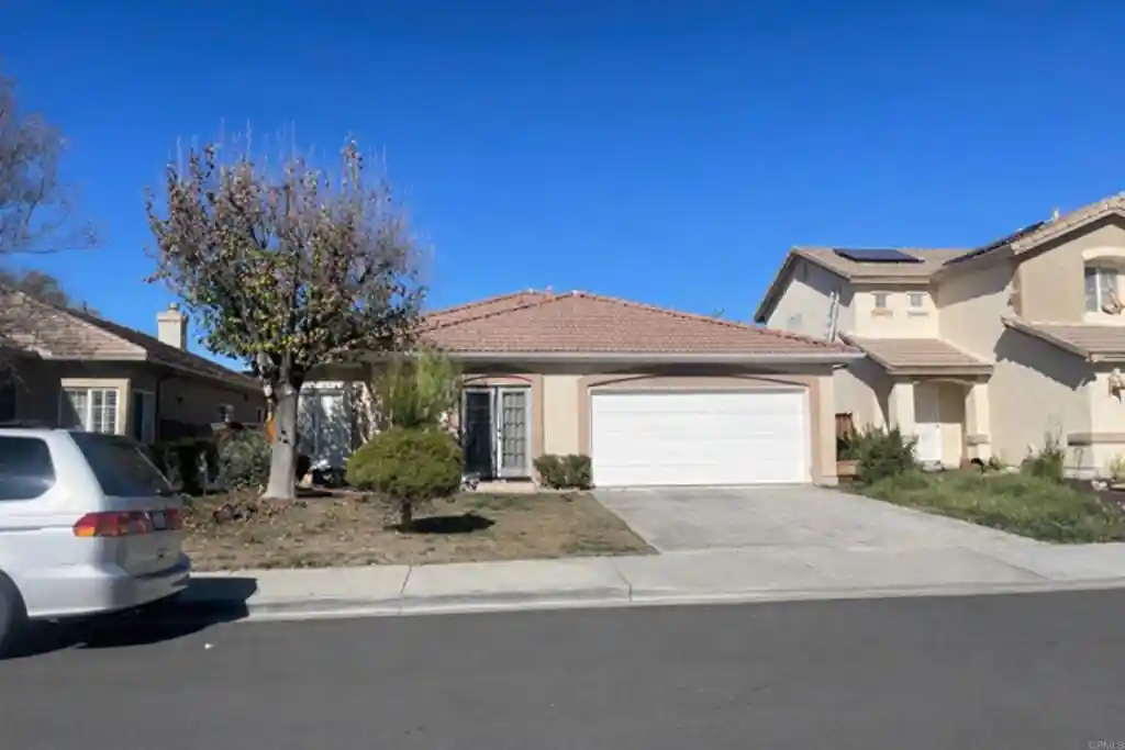 Photo 1 of Sale Pending at 39277 Cayman Ct, Murrieta, CA 92563 | MLS# NDP2601157 | Listing updated on 2026-07-31