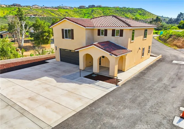 1st image of 1969 Lyon Ave, Riverside, CA 92503 | MLS# TR26024765