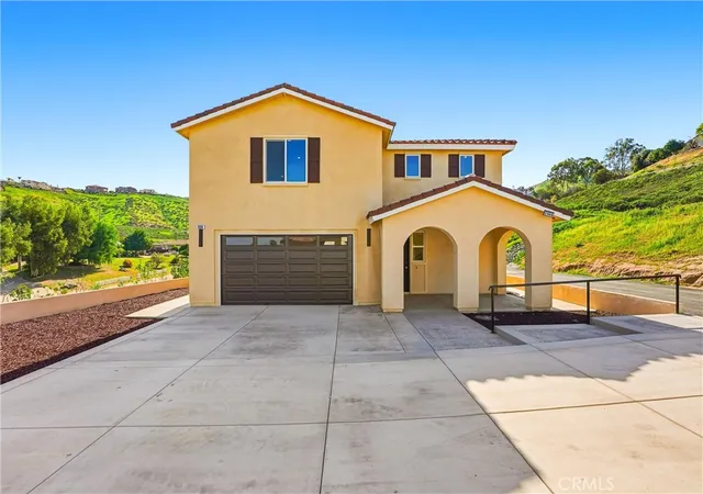 2nd image of 1969 Lyon Ave, Riverside, CA 92503 | MLS# TR26024765