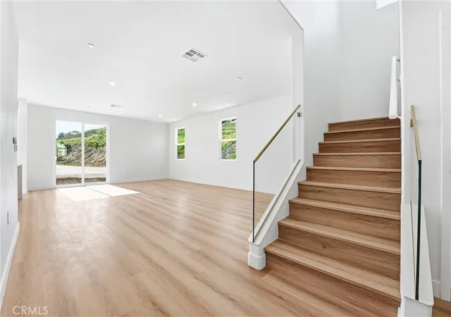 3rd image of 1969 Lyon Ave, Riverside, CA 92503 | MLS# TR26024765