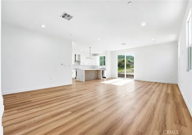 4th image of 1969 Lyon Ave, Riverside, CA 92503 | MLS# TR26024765