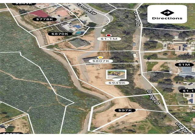 53rd image of 1969 Lyon Ave, Riverside, CA 92503 | MLS# TR26024765