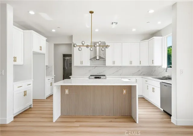 5th image of 1969 Lyon Ave, Riverside, CA 92503 | MLS# TR26024765