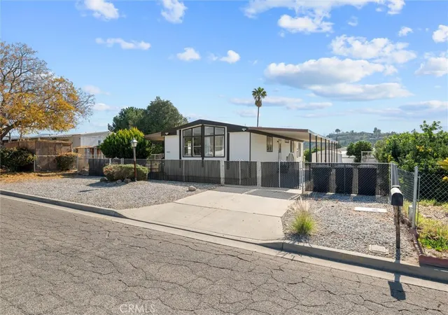 3rd image of 44685 Palm, Hemet, CA 92544 | MLS# PT26026590