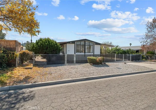 4th image of 44685 Palm, Hemet, CA 92544 | MLS# PT26026590