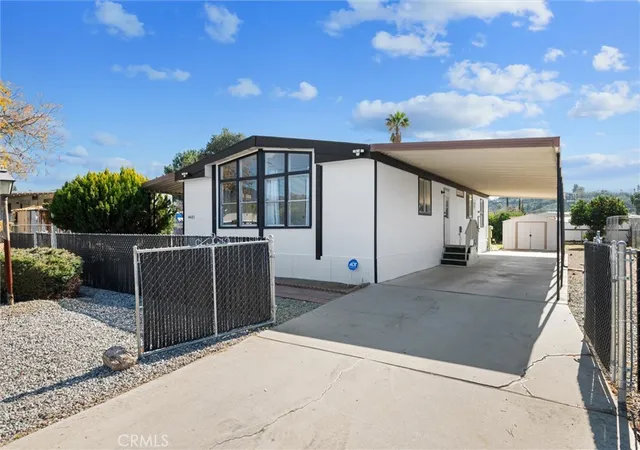 5th image of 44685 Palm, Hemet, CA 92544 | MLS# PT26026590