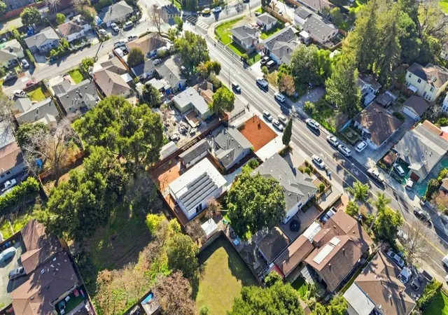 Photo 73 of Single family home for sale at 2260 Clarke Ave, East Palo Alto, CA 94303 | MLS# ML82033776 | Listing updated on 2026-10-11