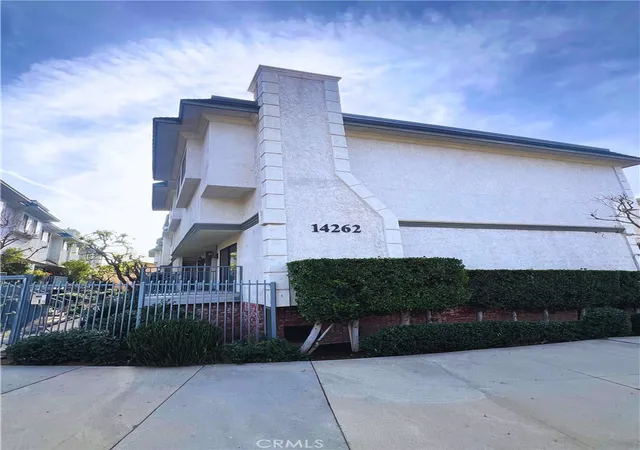 Homes for sale in Sylmar, CA | Tyler Hoa, Sylmar, CA 91342