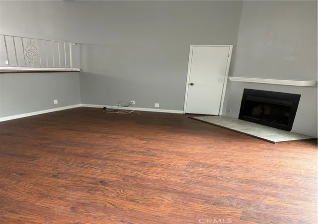 Homes for sale in Sylmar, CA | Tyler Hoa, Sylmar, CA 91342