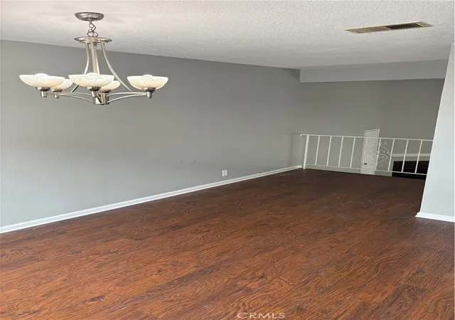 Homes for sale in Sylmar, CA | Tyler Hoa, Sylmar, CA 91342