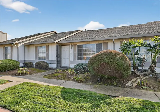 Photo 1 of Condo for sale at 1754 Merced, Merced, CA 95341 | MLS# MC26026210 | Listing updated on 2026-10-01