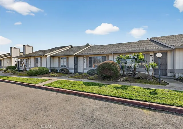 Photo 2 of Condo for sale at 1754 Merced, Merced, CA 95341 | MLS# MC26026210 | Listing updated on 2026-10-01