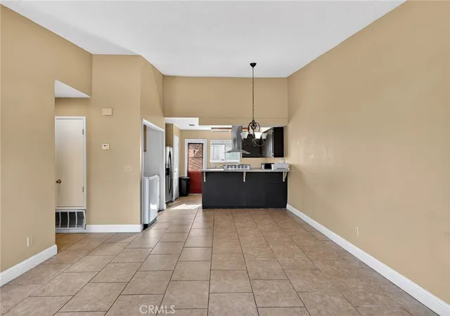 Photo 3 of Condo for sale at 1754 Merced, Merced, CA 95341 | MLS# MC26026210 | Listing updated on 2026-10-01