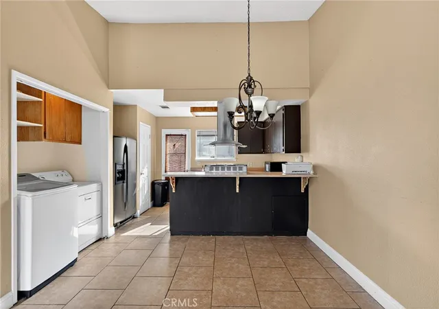 Photo 4 of Condo for sale at 1754 Merced, Merced, CA 95341 | MLS# MC26026210 | Listing updated on 2026-10-01