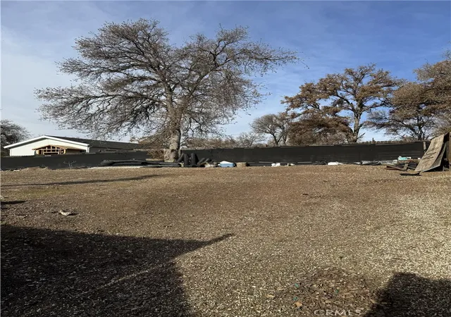 13th image of 15608 37th Ave, Clearlake, CA 95422 | MLS# LC26026618