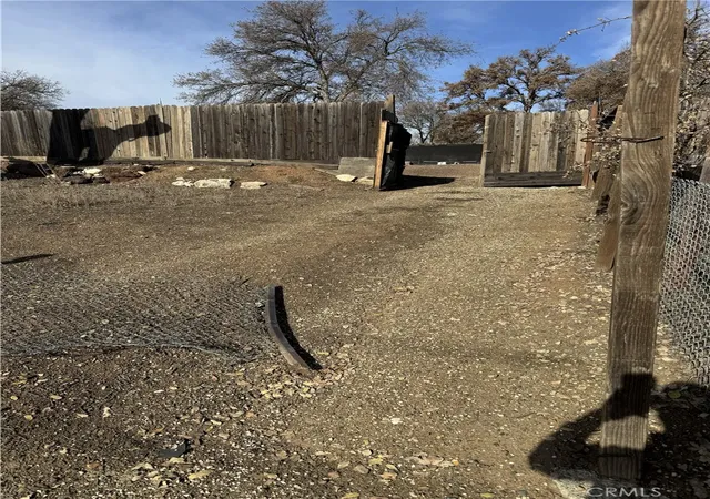 4th image of 15608 37Th Ave, Clearlake, CA 95422 | MLS# LC26026618