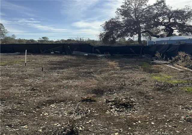 5th image of 15608 37Th Ave, Clearlake, CA 95422 | MLS# LC26026618