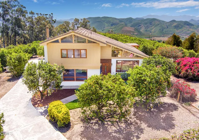 Homes for sale in Camarillo, CA | 6860 Worth Wy, Camarillo, CA 93012 | MLS# V1-34491