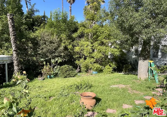 Homes for sale in Los Angeles, CA | 3754 Fredonia Dr, Los Angeles, CA 90068 | MLS# 26647895