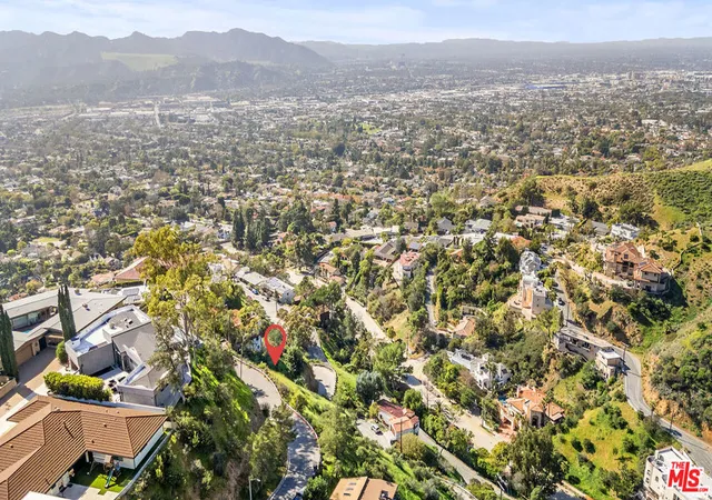 13th image of 511 Nolan Ave, Glendale, CA 91202 | MLS# 26647737