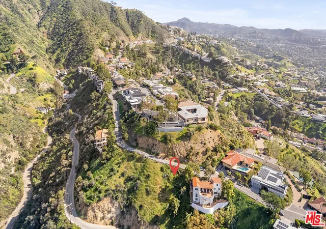 3rd image of 511 Nolan Ave, Glendale, CA 91202 | MLS# 26647737