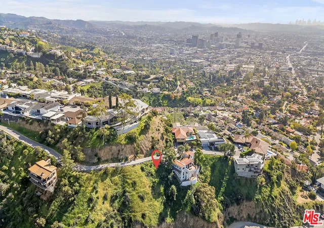 4th image of 511 Nolan Ave, Glendale, CA 91202 | MLS# 26647737