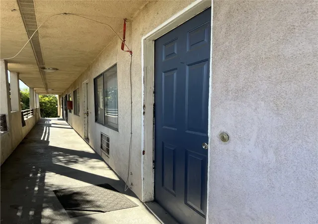 3rd image of 1034 S Herbert, Los Angeles, CA 90023 | MLS# AR26026771