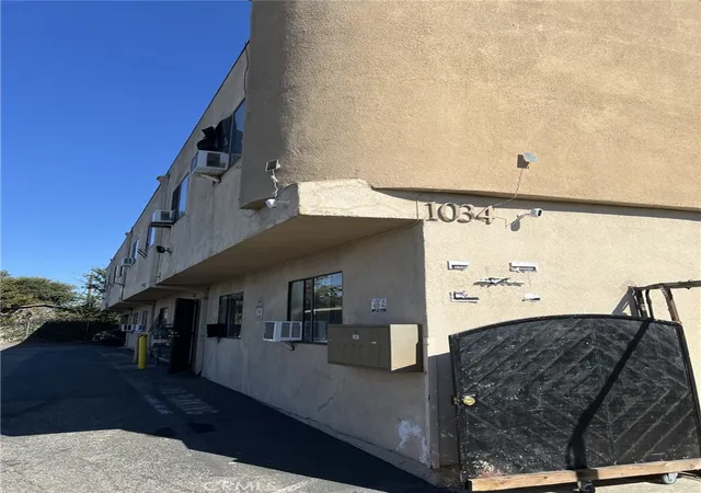 4th image of 1034 S Herbert, Los Angeles, CA 90023 | MLS# AR26026771