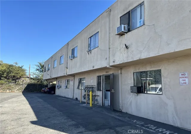5th image of 1034 S Herbert, Los Angeles, CA 90023 | MLS# AR26026771
