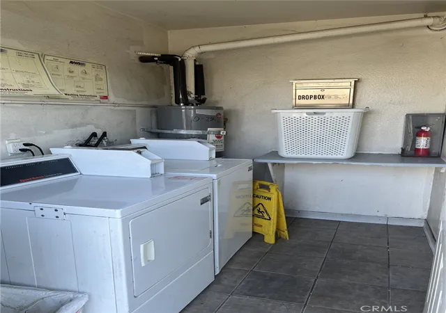 8th image of 1034 S Herbert, Los Angeles, CA 90023 | MLS# AR26026771