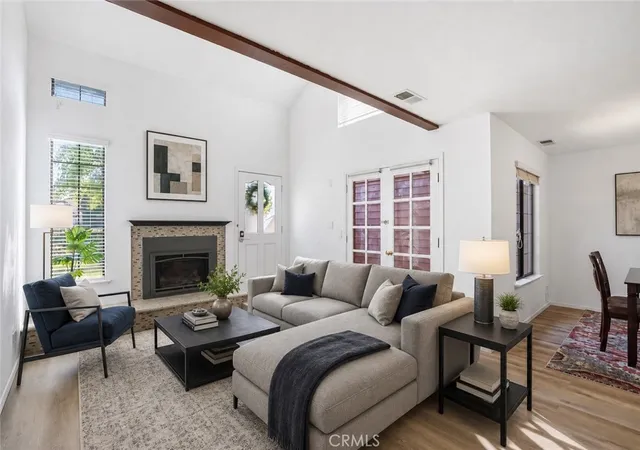 1st image of 232 S Elm, Arroyo Grande, CA 93420 | MLS# SC26025526