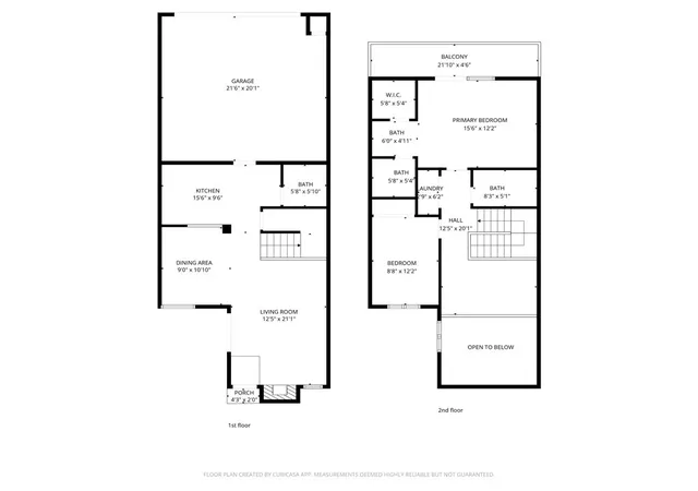 26th image of 232 S Elm, Arroyo Grande, CA 93420 | MLS# SC26025526