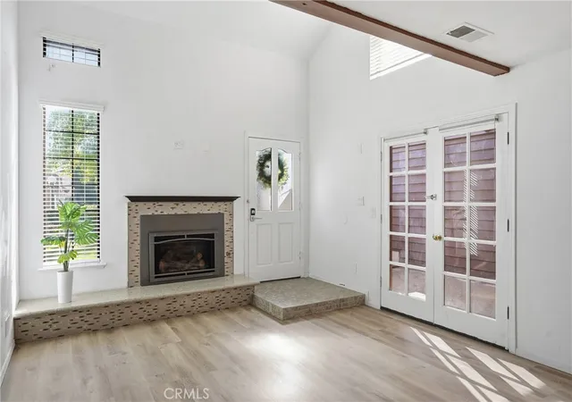 2nd image of 232 S Elm, Arroyo Grande, CA 93420 | MLS# SC26025526