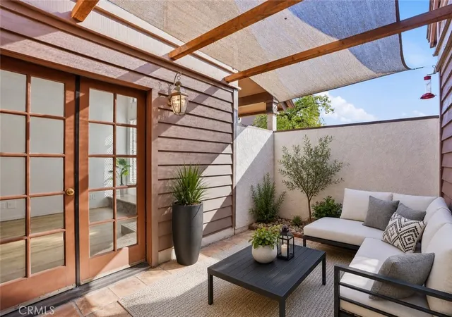 3rd image of 232 S Elm, Arroyo Grande, CA 93420 | MLS# SC26025526
