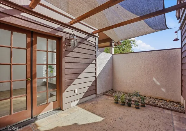 4th image of 232 S Elm, Arroyo Grande, CA 93420 | MLS# SC26025526