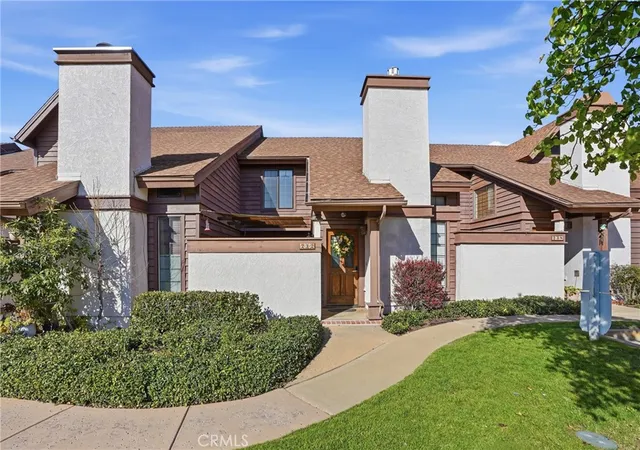 5th image of 232 S Elm, Arroyo Grande, CA 93420 | MLS# SC26025526