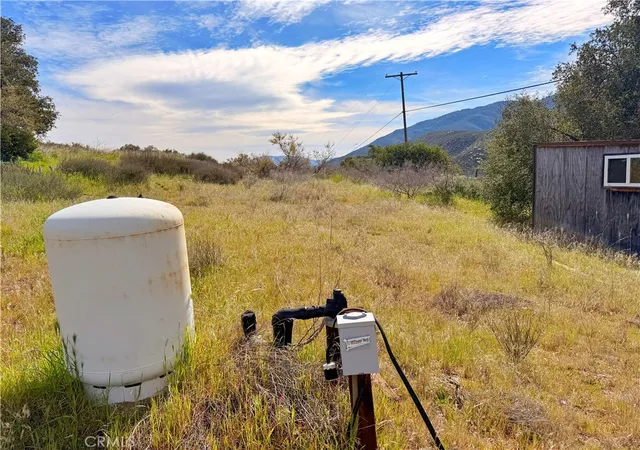 Photo 2 of Sale Pending at 28013 San Felipe Rd, Warner Springs, CA 92086 | MLS# ND26026782 | Listing updated on 2026-04-01